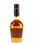 Old Smuggler 12 Year Old Bottled 1970s-1980s - Soffiantino 75cl / 43%