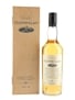 Glendullan 12 Year Old Flora & Fauna 70cl / 43%