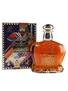 Crown Royal Limited Edition 75cl / 40%