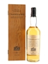 Craigellachie 14 Year Old Flora & Fauna - Rossi & Rossi 70cl / 43%