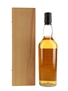 Rosebank 12 Year Old Flora & Fauna 70cl / 43%