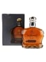 Crown Royal XO  75cl / 40%