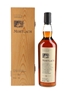 Mortlach 16 Year Old Flora & Fauna 70cl / 43%