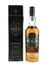 Glen Ord 12 Year Old Bottled 1990s 70cl / 40%