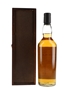 Rosebank 12 Year Old Flora & Fauna 70cl / 43%