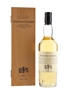 Mannochmore 12 Year Old Flora & Fauna 70cl / 43%