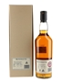 Rosebank 1981 25 Year Old Special Releases 2007 70cl / 61.4%