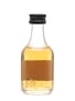 Burberrys 12 Year Old  5cl / 40%