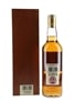 St Magdalene 1975 Rare Old Bottled 2007 - Gordon & MacPhail 70cl / 43%