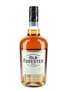 Old Forester  70cl / 43%
