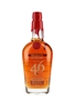 Maker's 46 Maker's Mark 70cl / 47%