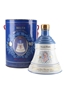 Bell's Ceramic Decanter The Queen Mother's 90th Birthday 75cl / 43%