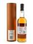 Brora 25 Year Old 7th Release Special Releases 2008 70cl / 56.3%