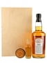 Glenury Royal 1973 24 Year Old Silent Stills Bottled 1997 - Signatory Vintage 5cl & 70cl / 53.7%