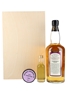 North Port Brechin 1975 26 Year Old Silent Stills Bottled 2001 - Signatory Vintage 5cl & 70cl / 55.6%