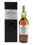 Port Ellen 1979 30 Year Old Special Releases 2009 - 9th Release 70cl / 57.7%