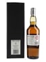 Port Ellen 1979 30 Year Old Special Releases 2009 - 9th Release 70cl / 57.7%