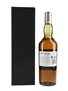 Port Ellen 1979 22 Year Old Special Releases 2001 - First Release 70cl / 56.2%