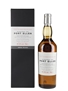 Port Ellen 1979 24 Year Old Special Releases 2003 - 3rd Release 70cl / 57.3%