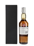 Port Ellen 1979 24 Year Old Special Releases 2003 - 3rd Release 70cl / 57.3%