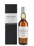 Port Ellen 1979 25 Year Old Special Releases 2005 - 5th Release 70cl / 57.4%