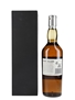 Port Ellen 1979 25 Year Old Special Releases 2005 - 5th Release 70cl / 57.4%