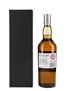 Port Ellen 1978 27 Year Old Special Releases 2006 - 6th Release 70cl / 54.2%