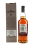 Glenlivet Nadurra Oloroso Matured Bottled 2017 - Batch OL0317 70cl / 60.3%