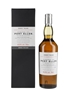 Port Ellen 1979 28 Year Old Special Releases 2007 - 7th Release 70cl / 53.8%