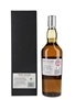 Port Ellen 1979 28 Year Old Special Releases 2007 - 7th Release 70cl / 53.8%