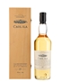 Caol Ila 15 Year Old Flora & Fauna 70cl / 43%