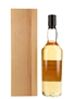 Caol Ila 15 Year Old Flora & Fauna 70cl / 43%