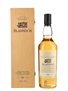 Bladnoch 10 Year Old Flora & Fauna 70cl / 43%