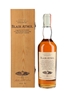 Blair Athol 12 Year Old Flora & Fauna - Rossi & Rossi 70cl / 43%
