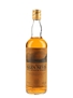 Glen Nevis Finest Reserve Bottled 1980s - Presto 75cl / 40%