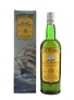 Cutty Sark Bottled 1980s -  Berry Bros & Rudd 75cl / 40%