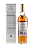 Macallan Gold The 1824 Series 70cl / 40%