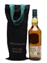 Lagavulin 16 Year Old Feis Ile 2017 70cl / 56.1%