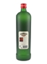 Wenneker Oude Proever Genever Bottled 1990s 100cl / 36%