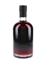 Foxdenton House Damson Gin  70cl / 18.5%