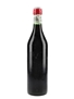 Martini Rosso Vermouth Bottled 1970s 75cl / 17%