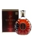 Remy Martin XO Excellence Bottled 2004 70cl / 40%