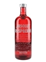 Absolut Raspberri  100cl / 40%