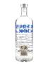 Absolut Vodka  100cl / 40%