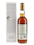 Macallan 1978 18 Year Old Bottled 1996 - Remy Deutschland 70cl / 43%