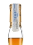 Macallan 1972 25 Year Old Anniversary Malt Bottled 1998 -  D.Primeras Marcas 70cl / 43%