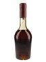 Martell Silver Jubilee Cognac 1952-1977  68cl / 42%