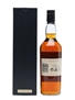 Blair Athol 12 Years Old Flora & Fauna 70cl / 43%