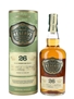 Irish Reserve 26 Year Old  70cl / 40%