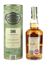 Irish Reserve 26 Year Old  70cl / 40%